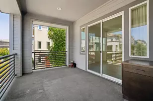 2752 Mirth Loop, San Jose, CA 95122 - Photo 2