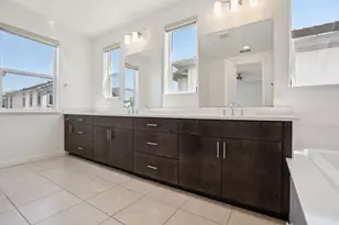 2752 Mirth Loop, San Jose, CA 95122 - Photo 10