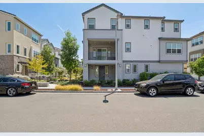2752 Mirth Loop, San Jose, CA 95122 - Photo 24