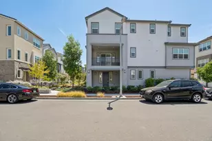 2752 Mirth Loop, San Jose, CA 95122 - Photo 24