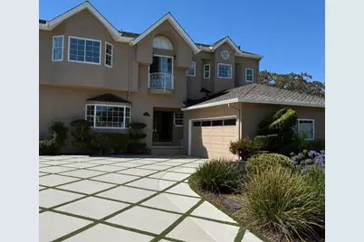 3307 Adelaide Way, Belmont, CA 94002 - Photo 1