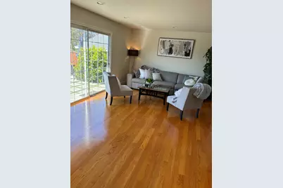 3307 Adelaide Way, Belmont, CA 94002 - Photo 4
