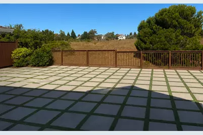 3307 Adelaide Way, Belmont, CA 94002 - Photo 10