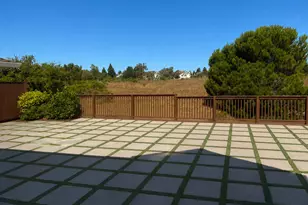 3307 Adelaide Way, Belmont, CA 94002 - Photo 10
