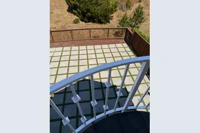 3307 Adelaide Way, Belmont, CA 94002 - Photo 12