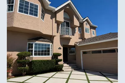 3307 Adelaide Way, Belmont, CA 94002 - Photo 2