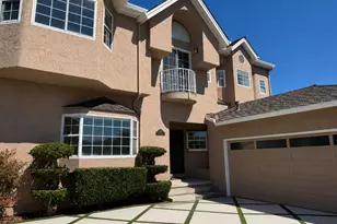 3307 Adelaide Way, Belmont, CA 94002 - Photo 2