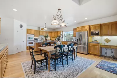 945 Union Rd, Hollister, CA 95023 - Photo 10