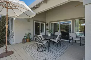 945 Union Rd, Hollister, CA 95023 - Photo 34