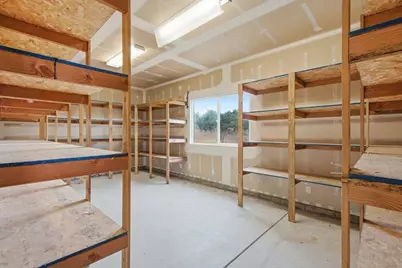 945 Union Rd, Hollister, CA 95023 - Photo 46