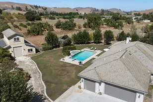 945 Union Rd, Hollister, CA 95023 - Photo 52