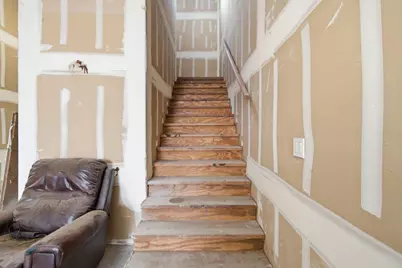 945 Union Rd, Hollister, CA 95023 - Photo 48