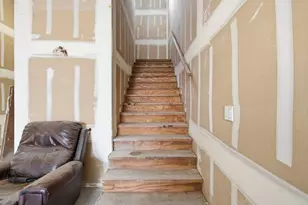 945 Union Rd, Hollister, CA 95023 - Photo 48