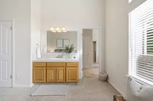 945 Union Rd, Hollister, CA 95023 - Photo 20