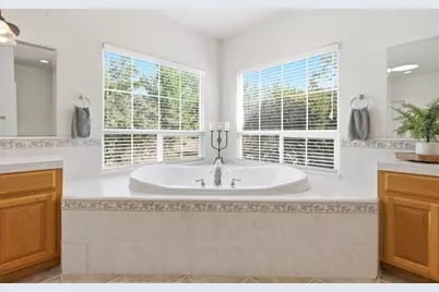 945 Union Rd, Hollister, CA 95023 - Photo 26
