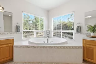 945 Union Rd, Hollister, CA 95023 - Photo 26