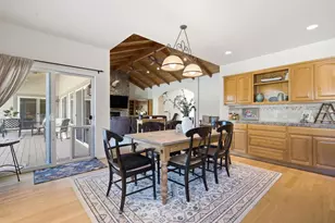 945 Union Rd, Hollister, CA 95023 - Photo 14
