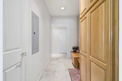 945 Union Rd, Hollister, CA 95023 - Photo 30