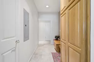 945 Union Rd, Hollister, CA 95023 - Photo 30