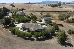 945 Union Rd, Hollister, CA 95023 - Photo 60