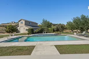 945 Union Rd, Hollister, CA 95023 - Photo 36