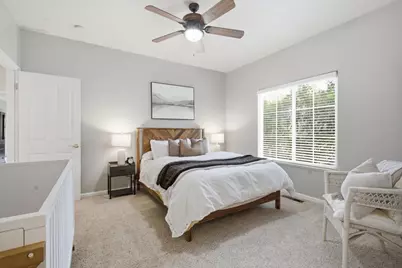 945 Union Rd, Hollister, CA 95023 - Photo 22