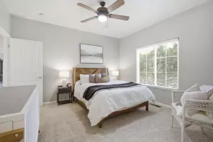 945 Union Rd, Hollister, CA 95023 - Photo 22