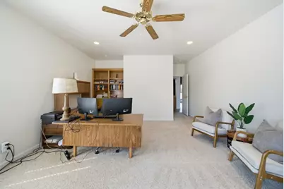 945 Union Rd, Hollister, CA 95023 - Photo 32