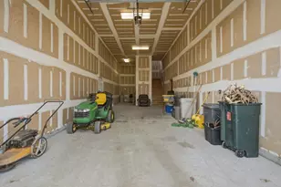 945 Union Rd, Hollister, CA 95023 - Photo 44