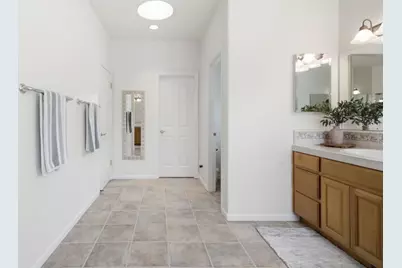 945 Union Rd, Hollister, CA 95023 - Photo 28