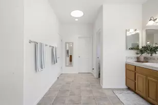 945 Union Rd, Hollister, CA 95023 - Photo 28