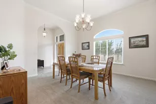 945 Union Rd, Hollister, CA 95023 - Photo 8