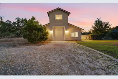 945 Union Rd, Hollister, CA 95023 - Photo 58