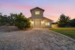 945 Union Rd, Hollister, CA 95023 - Photo 58