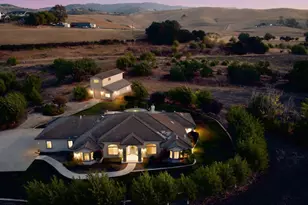 945 Union Rd, Hollister, CA 95023 - Photo 56