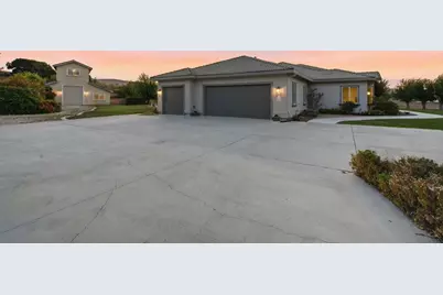 945 Union Rd, Hollister, CA 95023 - Photo 54