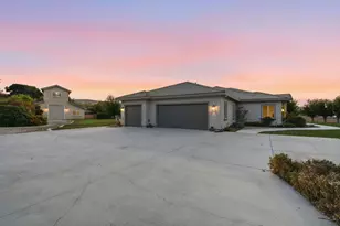 945 Union Rd, Hollister, CA 95023 - Photo 54