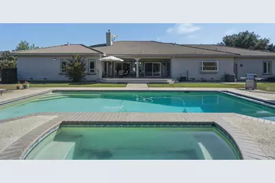 945 Union Rd, Hollister, CA 95023 - Photo 38