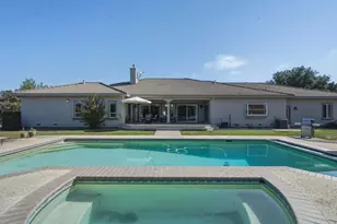 945 Union Rd, Hollister, CA 95023 - Photo 38