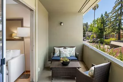 1458 Hudson St 207, Redwood City, CA 94061 - Photo 22