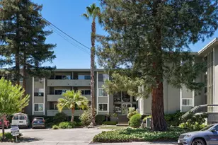 1458 Hudson St 207, Redwood City, CA 94061 - Photo 34