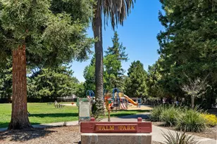 1458 Hudson St 207, Redwood City, CA 94061 - Photo 24