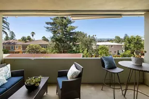 1458 Hudson St 207, Redwood City, CA 94061 - Photo 14