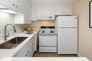 1458 Hudson St 207, Redwood City, CA 94061 - Photo 10