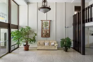 1458 Hudson St 207, Redwood City, CA 94061 - Photo 24