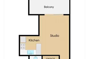 1458 Hudson St 207, Redwood City, CA 94061 - Photo 30