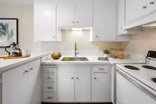 1458 Hudson St 207, Redwood City, CA 94061 - Photo 6