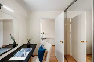 1458 Hudson St 207, Redwood City, CA 94061 - Photo 10