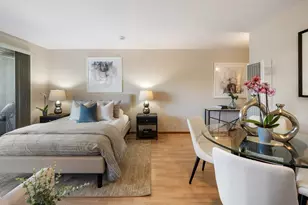1458 Hudson St 207, Redwood City, CA 94061 - Photo 4