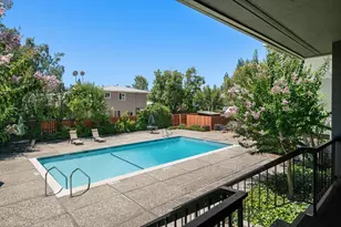 1458 Hudson St 207, Redwood City, CA 94061 - Photo 18